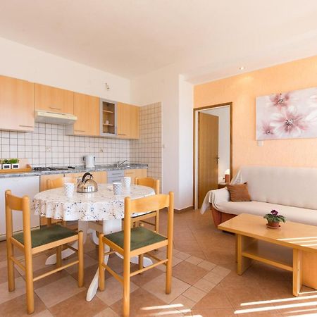 Villa Paradiso بونات المظهر الخارجي الصورة