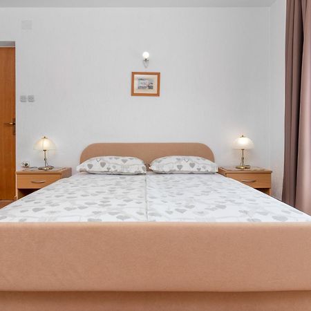Villa Paradiso بونات المظهر الخارجي الصورة